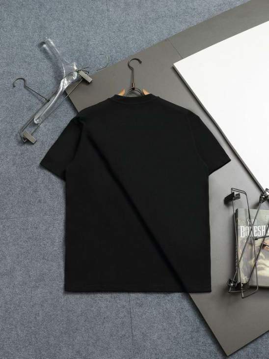 Dior T Shirts Short _SKUDiorXS-Lxetr14715436